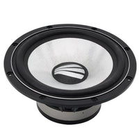 Rainbow Audio SL-C260 2-Way 6.5” Component Set|Rainbow|Audio Intensity