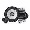 Rainbow Audio SL-C260 2-Way 6.5” Component Set