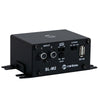 Rainbow Audio SL-M2 2 channel micro amplifier|Rainbow|Audio Intensity