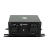 Rainbow Audio SL-M2 2 channel micro amplifier|Rainbow|Audio Intensity