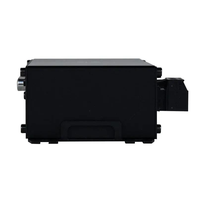 Rainbow Audio SL - M4 4 channel micro amplifier|Rainbow|Audio Intensity