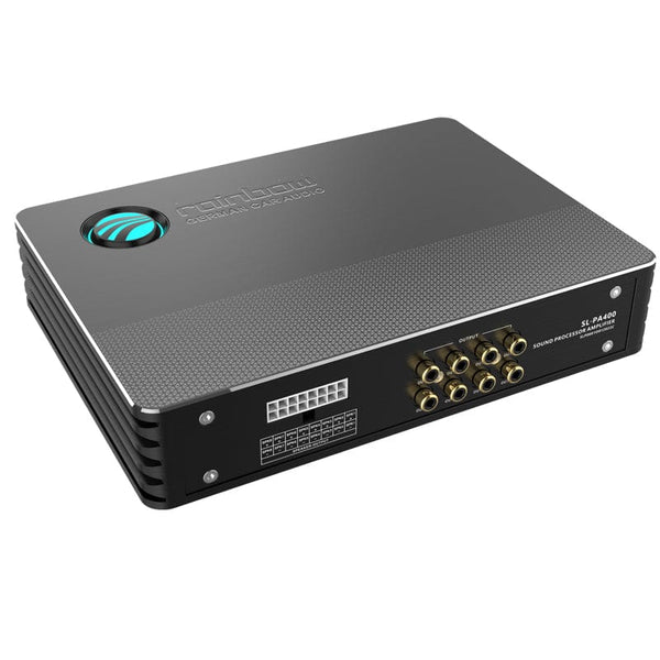 rainbow-audio-sl-pa400-8-