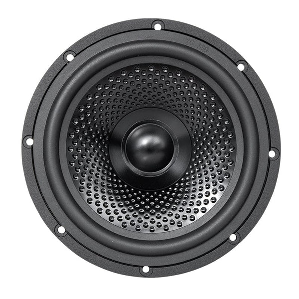 Rainbow Audio SL Pro C260 Component Set - alternate view