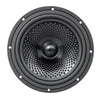 Rainbow Audio SL Pro C260 Component Set|Rainbow|Audio Intensity