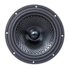 Rainbow Audio SL Pro C360 component set|Rainbow|Audio Intensity