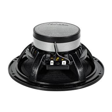 Rainbow EL - X6P 6.5″ Coaxial Set|Rainbow|Audio Intensity