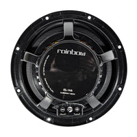 Rainbow EL-X6P 6.5″ Coaxial Set|Rainbow|Audio Intensity