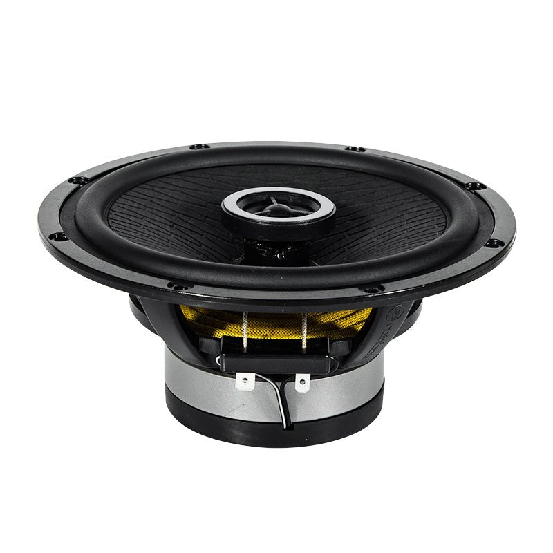 Rainbow EL-X6P 6.5″ Coaxial Set|Rainbow|Audio Intensity