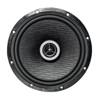 Rainbow EL - X6P 6.5″ Coaxial Set|Rainbow|Audio Intensity