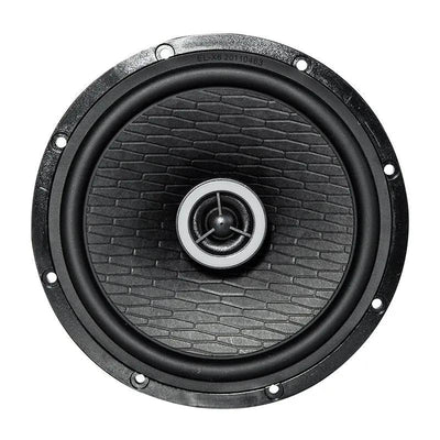 Rainbow EL - X6P 6.5-inch Coaxial Set
