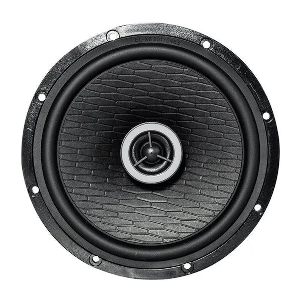 rainbow-el-x6p-65-coaxial-