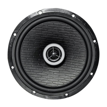 Rainbow EL-X6P 6.5″ Coaxial Set|Rainbow|Audio Intensity