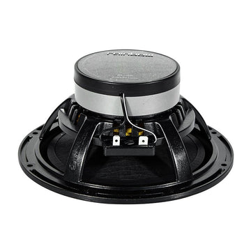 Rainbow EL-X6P 6.5″ Coaxial Set|Rainbow|Audio Intensity