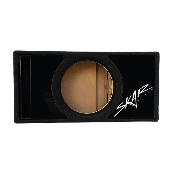 Skar EVL 12: Professional Series 12-Inch Ported Box