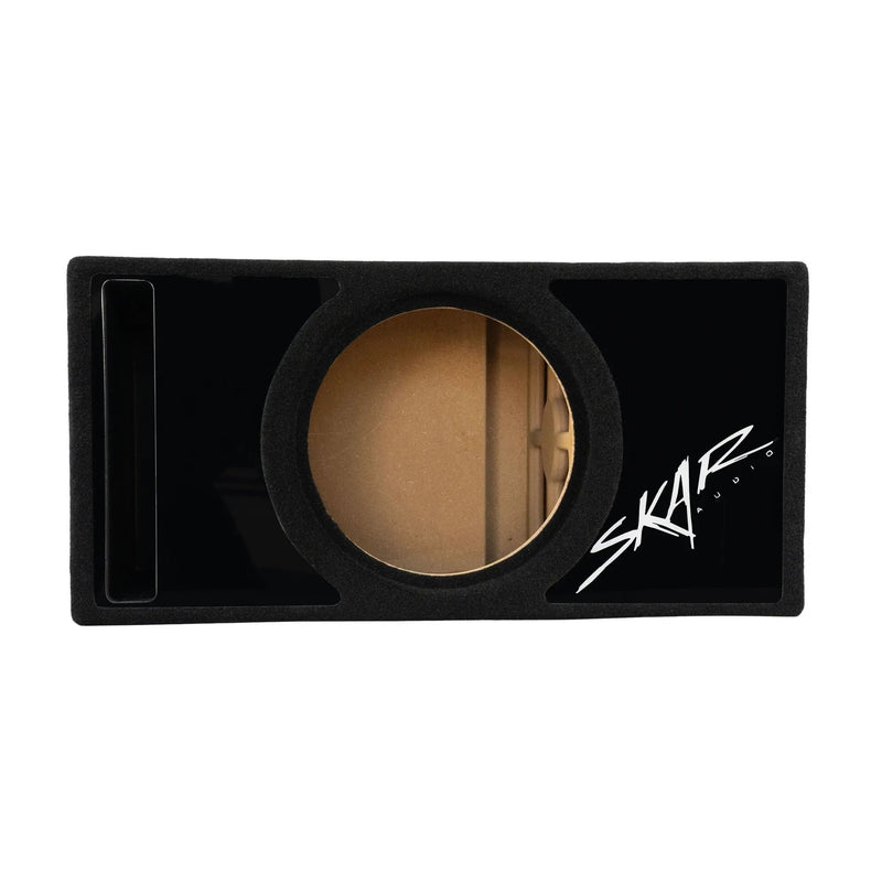 Skar EVL 12: Professional Series 12 - Inch Ported Box|Proline X|Audio Intensity