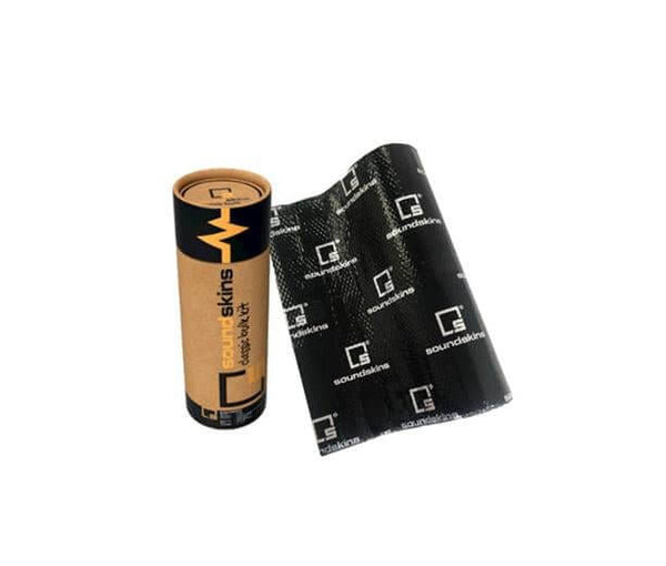 SoundSkins Classic Bulk Kit