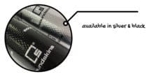 SoundSkins Classic Bulk Kit - alternate view