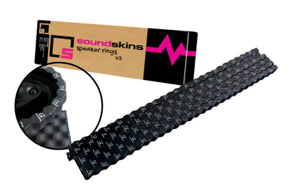 SoundSkins Rings v3