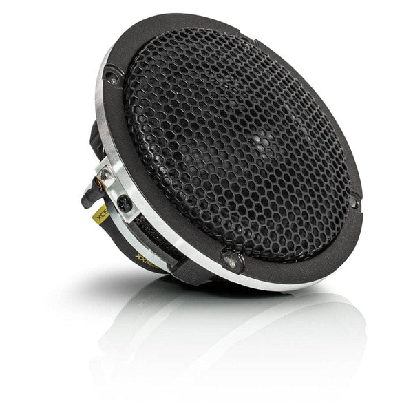 Xcelsus XXM325 – Competition Series 3 inch Midrange Driver