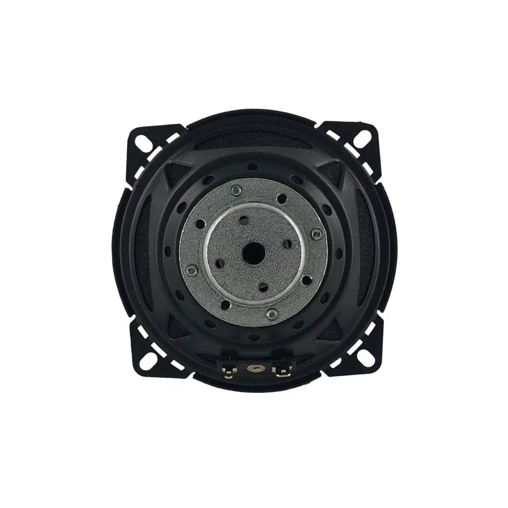 Car Audio Speakers: Best Picks for Audiophiles