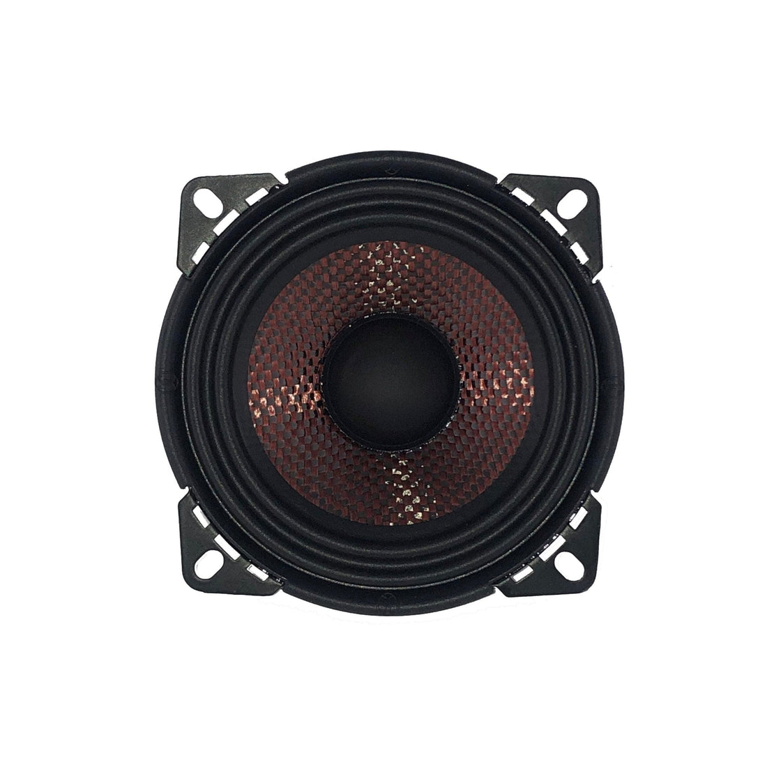 Xcelsus XXM425- Competition Series 4 inch midrange speakers