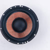 Xcelsus XXM650 – Competition Series 6.5″ midbass|Xcelsus|Audio Intensity