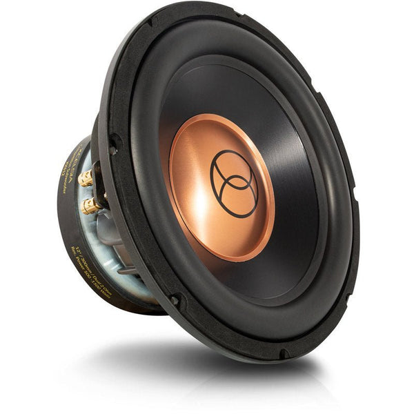 Xcelsus XXS12 12″ SUBWOOFER