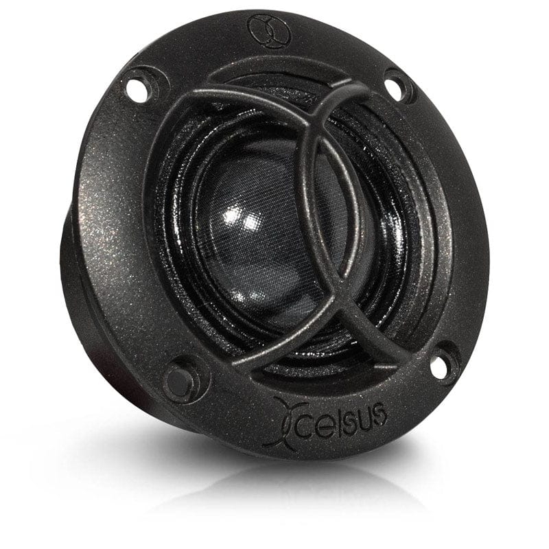 Xcelsus XXT30 – Competition Series 30mm Tweeter|Xcelsus|Audio Intensity